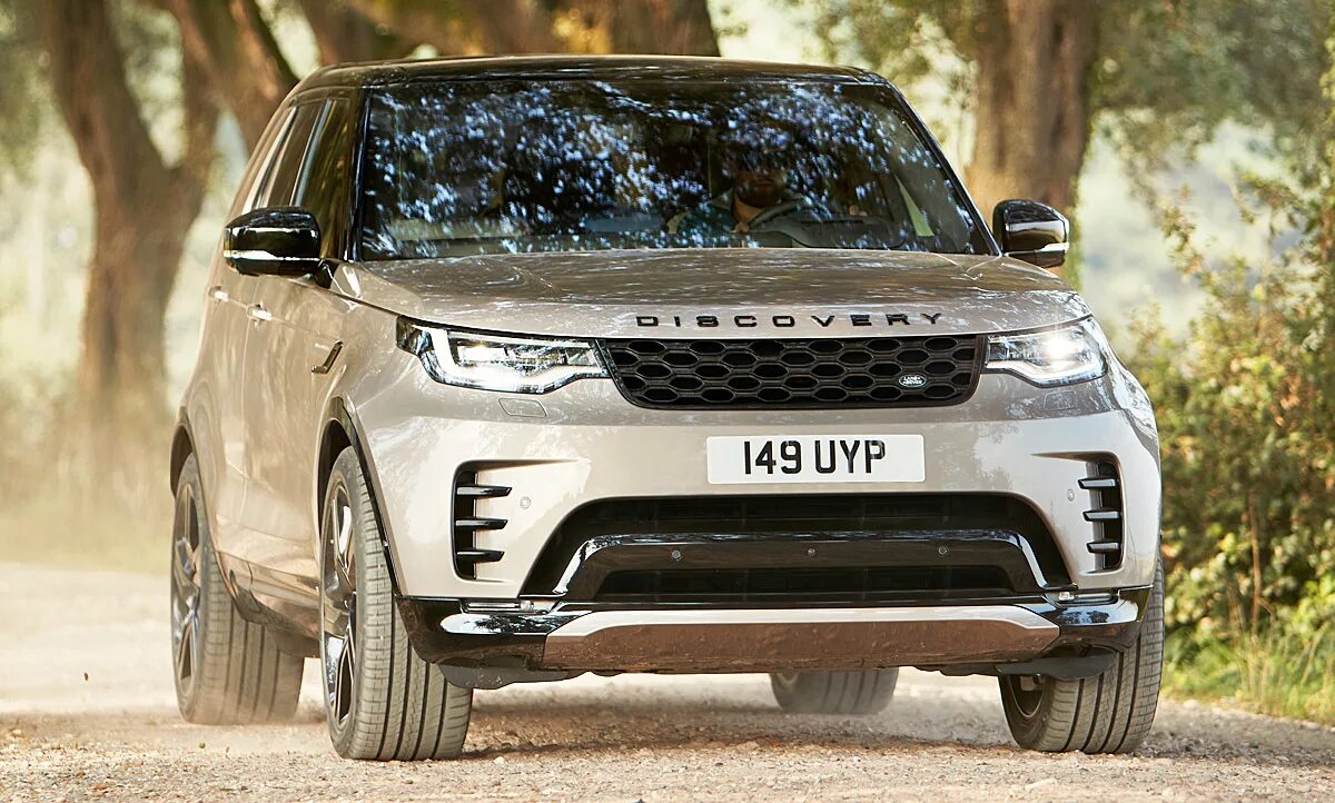 Рендж ровер дискавери 2022. Range rover discovery sport 2022. Land rover discovery 5. Discovery 2022. Land rover discovery 2022.