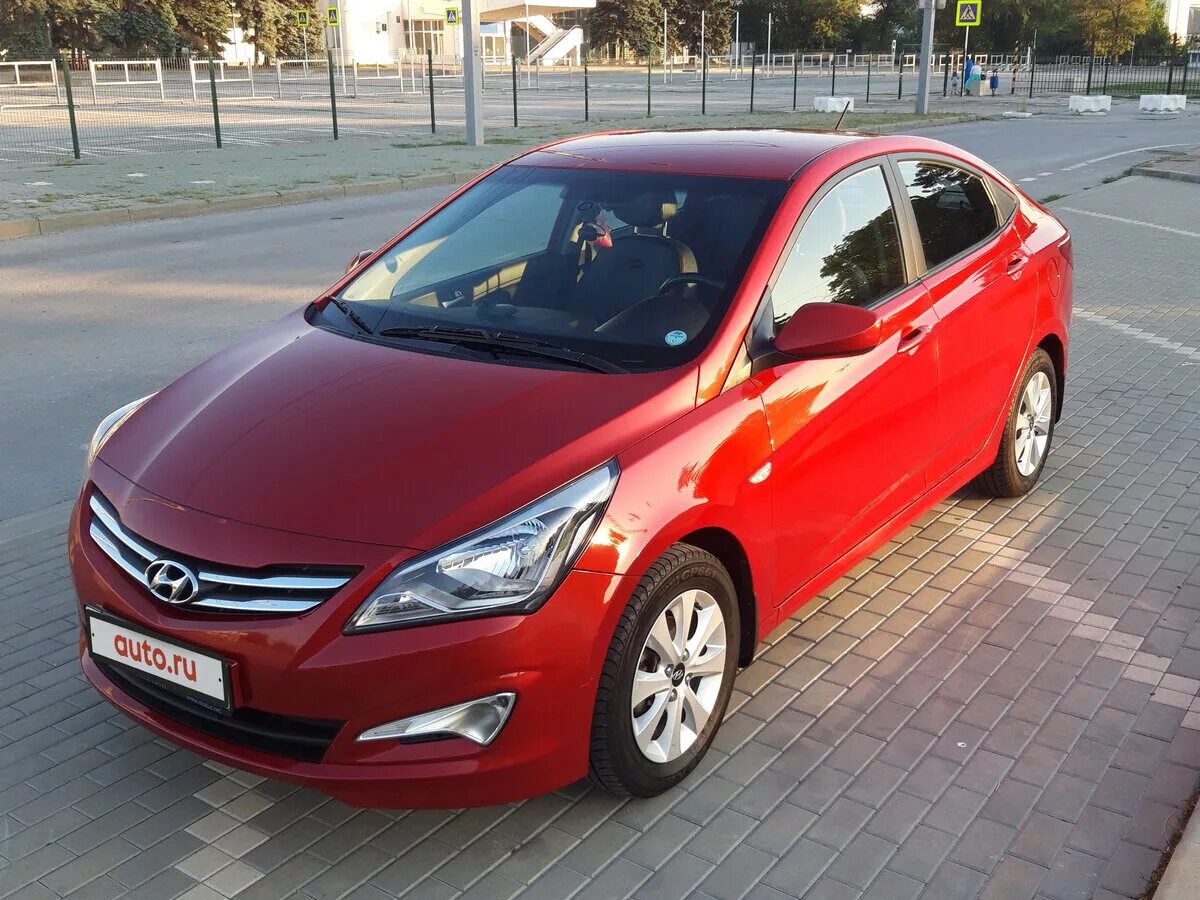 Купить солярис 2016г. Hyundai Solaris 2016. Хендай Солярис 2016. Хендай Солярис 2016 седан. Хендахендай Солярис 2016.