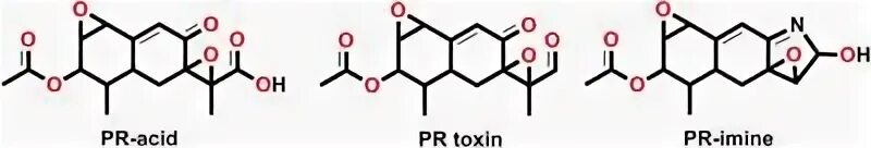 Жидкость Toxin п. Rokot x300 Toxin. Токсин и кислота разница. Токсин кислота и токситон. Токсин форум