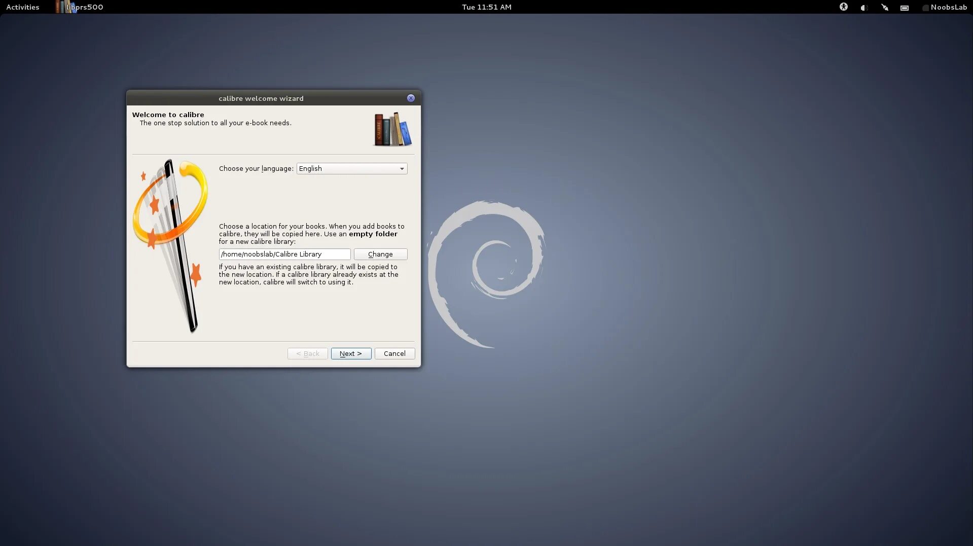 Очистить debian. Удаленный рабочий стол картинка. debian bookworm.