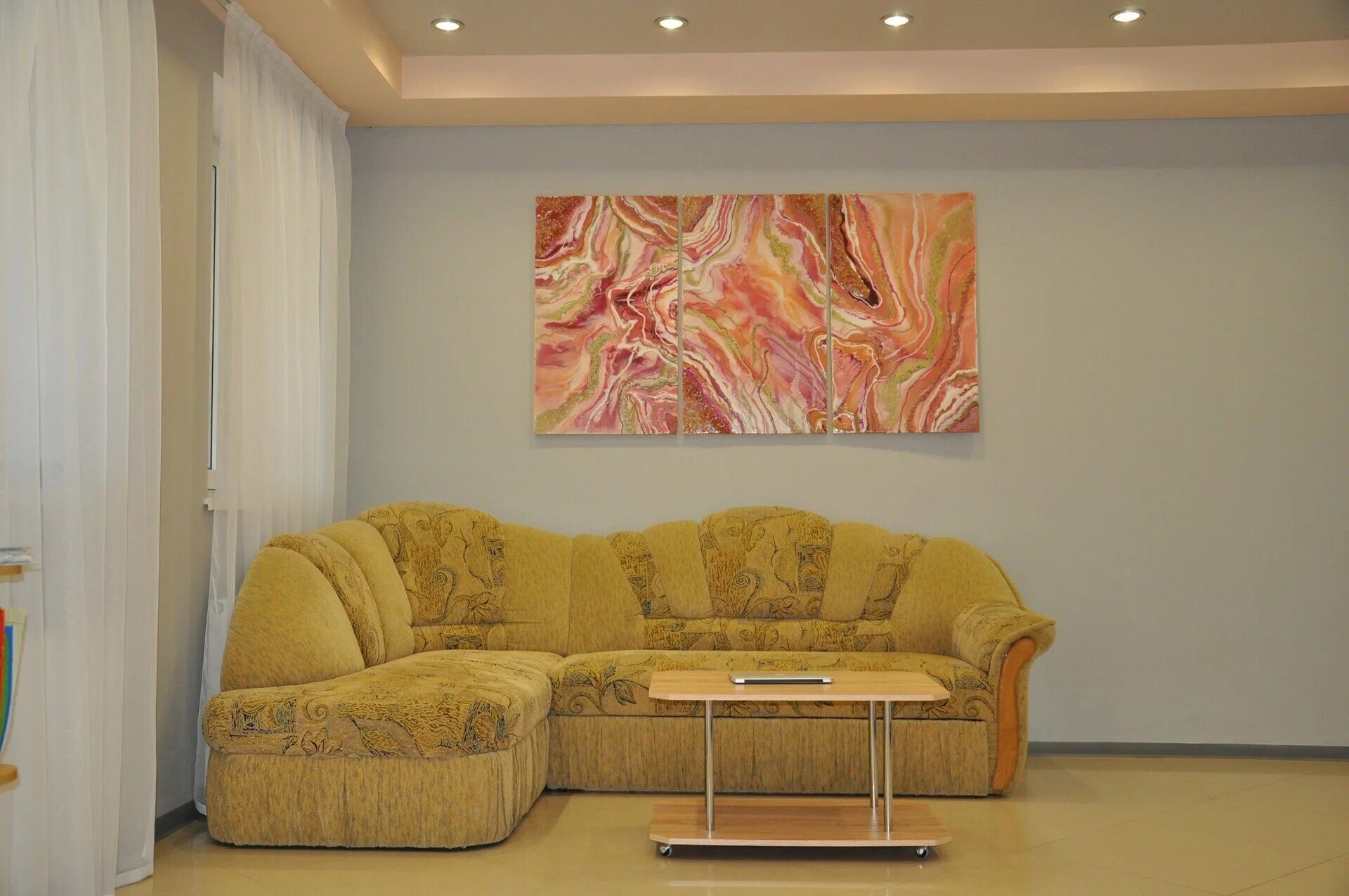 пальмира магазин. пальмира триалон средство для стирки. салон пальмира. сауна пальмира дзержинск. сауна пальмира.