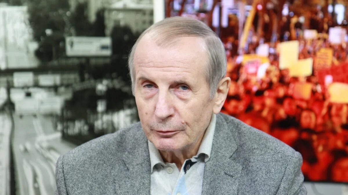 Веллер последнее выступление в 2025 году. Михаил иосифович веллер. писатель михаил веллер. михаил веллер фото. иосиф александрович веллер.