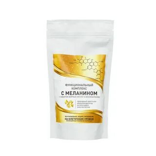 Коллаген 100