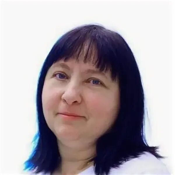 Улыбайся кировск ленинградская. Улыбайся кировск ленинградская