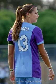 Morgan girls