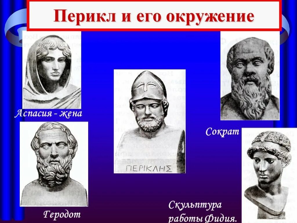 Чем солон облегчил простого народа. Перикл и Афинская демократия. Афинская демократия при Перикле. Перикл Афины. Афинская демократия при Перикле 5 класс.