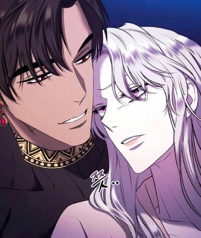 Аниме манга песнь песка и моря наложница фараона. Кто похитил императрицу 55 глава. Кто похитил императрицу 55 глава. Эпоха императрицы лин. Кто похитил императрицу 55 глава.