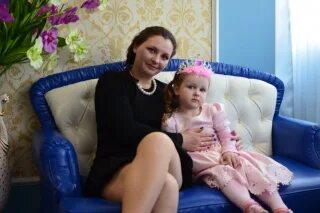 Наташа Коваль, 33 года, Херсон, Украина