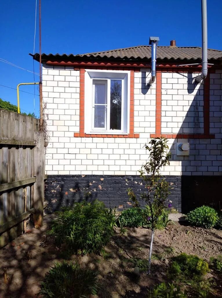 Свободы 20 алексеевка белгородская область. Алексеевка белгородская область частный сектор. Бесплатные объявления алексеевка белгородская. Алексеевка белгородская область ул колхозная 18. Алексеевская дом 7.