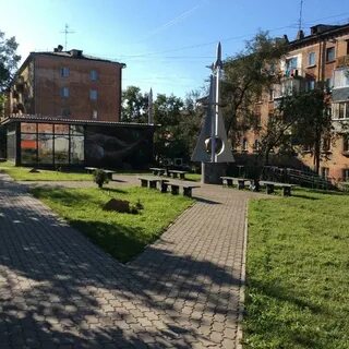 Крона улан удэ