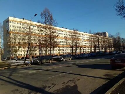 Карусель партизана германа