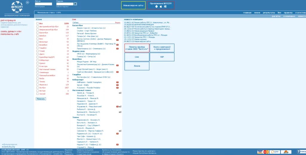 Бетсити Старая версия. Betcity Старая версия сайта. Личный кабинет Бетсити. Олимп Бетсити. Бетсити старая версия сайта сегодня