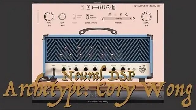 Neural dsp bundle. Neural dsp vst. neural dsp archetype. neural dsp abasi. neural dsp gojira vst.
