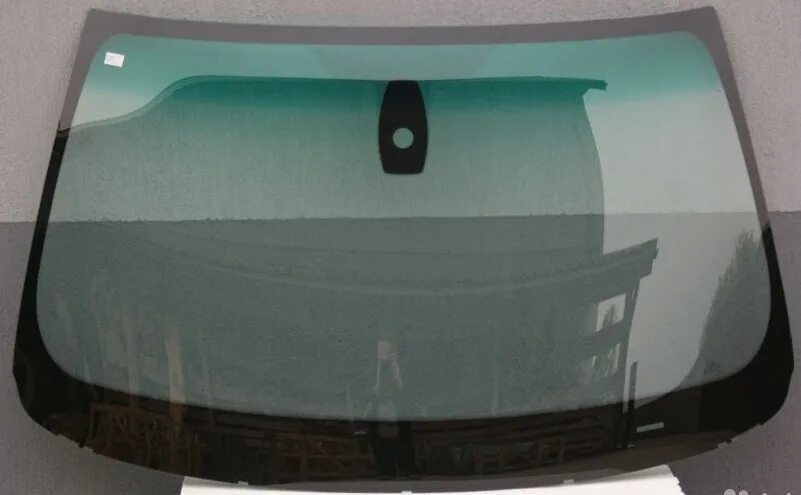 Лобовое на бмв х5. Лобовое стекло х5 е70. Лобовое стекло бмв е53. Лобовое стекло bmw x6 e71. Лобовое стекло бмв е53.