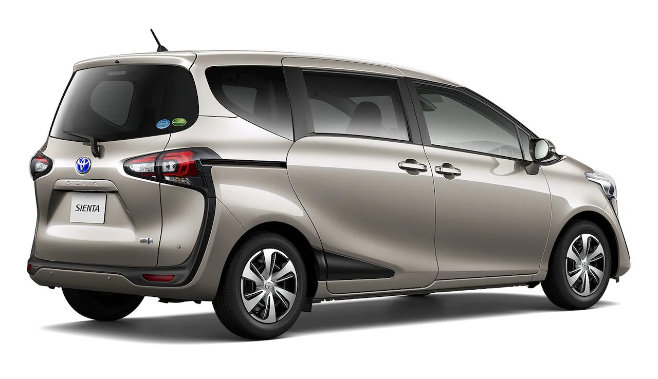 Toyota Sienta Hybrid g. Тойота Сиента 2021. Toyota Sienta 5 местная. Тойота Сиента 2015. Toyota 2017 купить