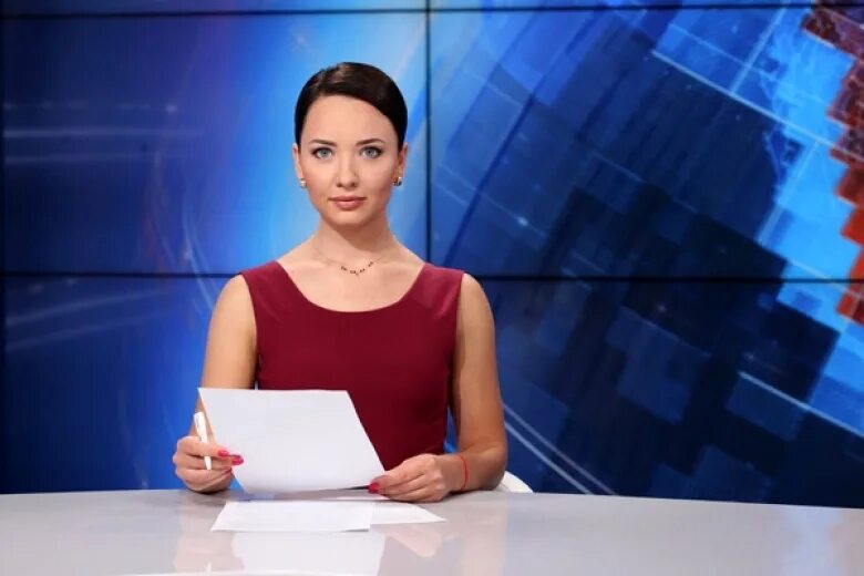 Украинское телевидение новости. 24 Канал Украина ведущие женщины.