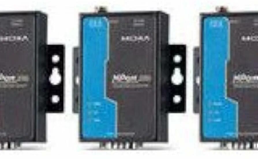 Moxa ethernet rs 485. Moxa nport 5130a преобразователь rs-422/485 в ethernet. nport 5100. преобразователь moxa nport 5110. преобразователь rs-422/485 в ethernet.