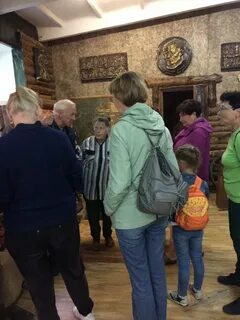 Шахта березовская новости