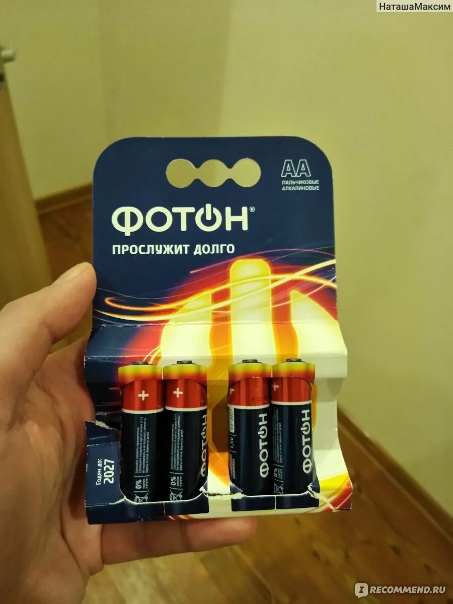 Батарейка фотон аа. Батарейки фотон на колонку. долговечные батарейки. батарейка фотон отзывы.