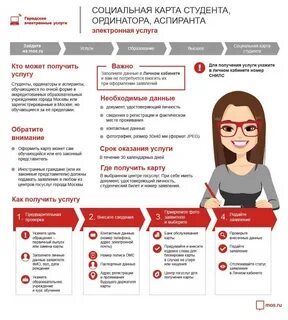 Где и как можно оформит
