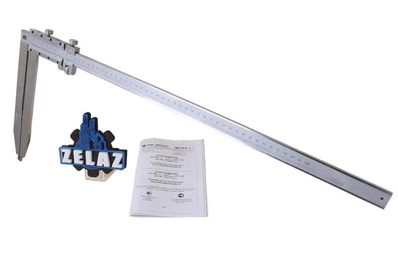 Штангенциркуль шц 500. Штангенциркуль шц-ii-250 0,02. Штангенциркуль зубр 34463-200. Штангенциркуль шц-ii-250 0,1. Шц-ii-250-0,05.