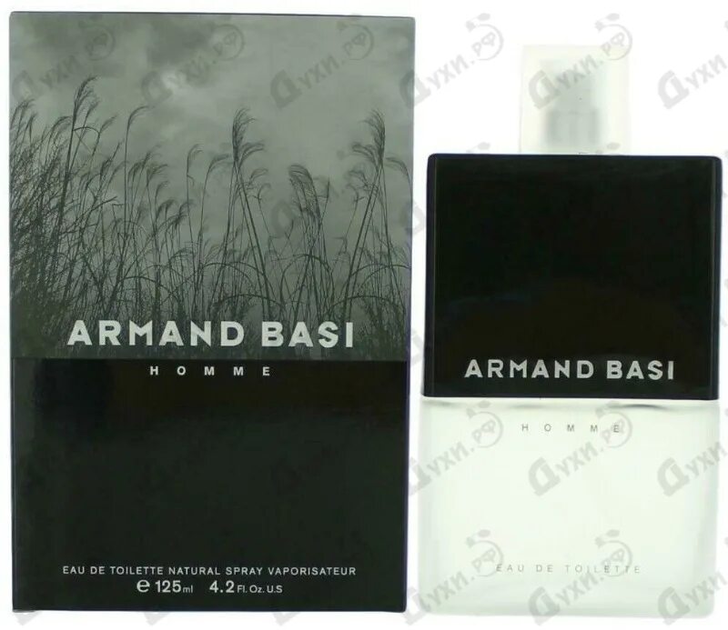 Armand basi pour homme. Armand basi l'Eau pour homme. Armand basi l'Eau pour homme Blue Tea. Armand basi homme man EDT 125 ml Tester. Armand basi Armand basi men 125ml высок.чёрн Test.