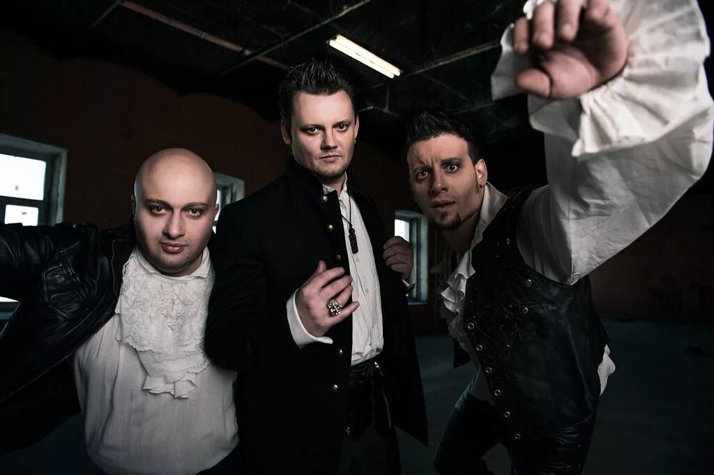 группа княzz в ульяновске. княzz интервью. группа 2013. группа 2013. группа княzz.