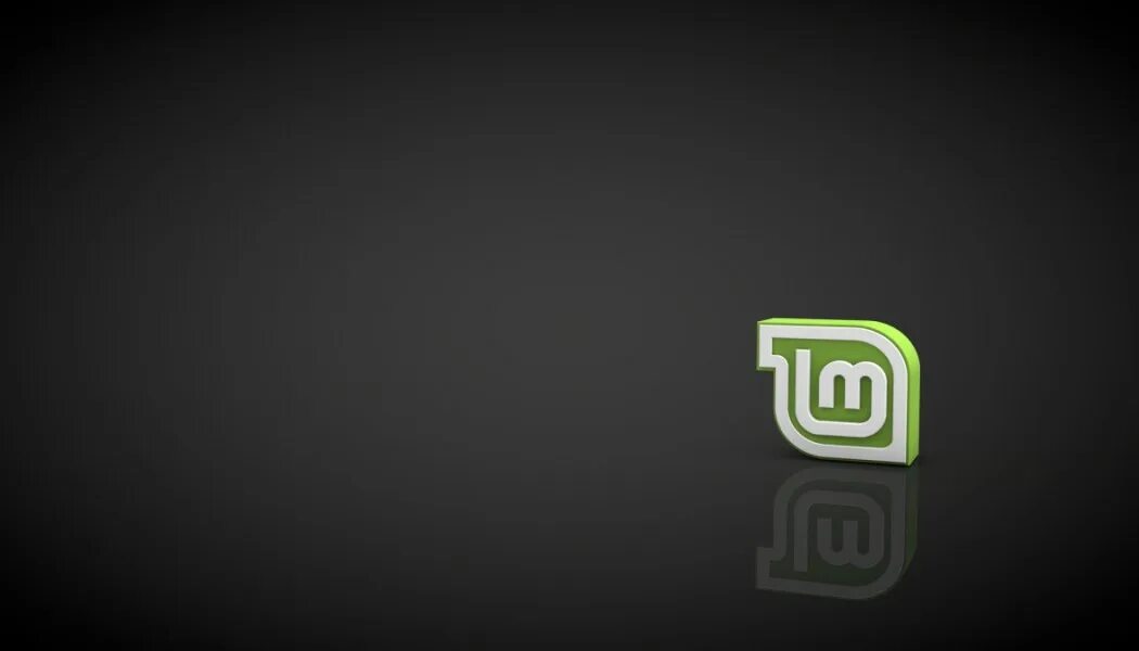 Linux 4.19. Linux mint xfce. линукс mint xfce. линукс минт 3. linux mint xfce edition.