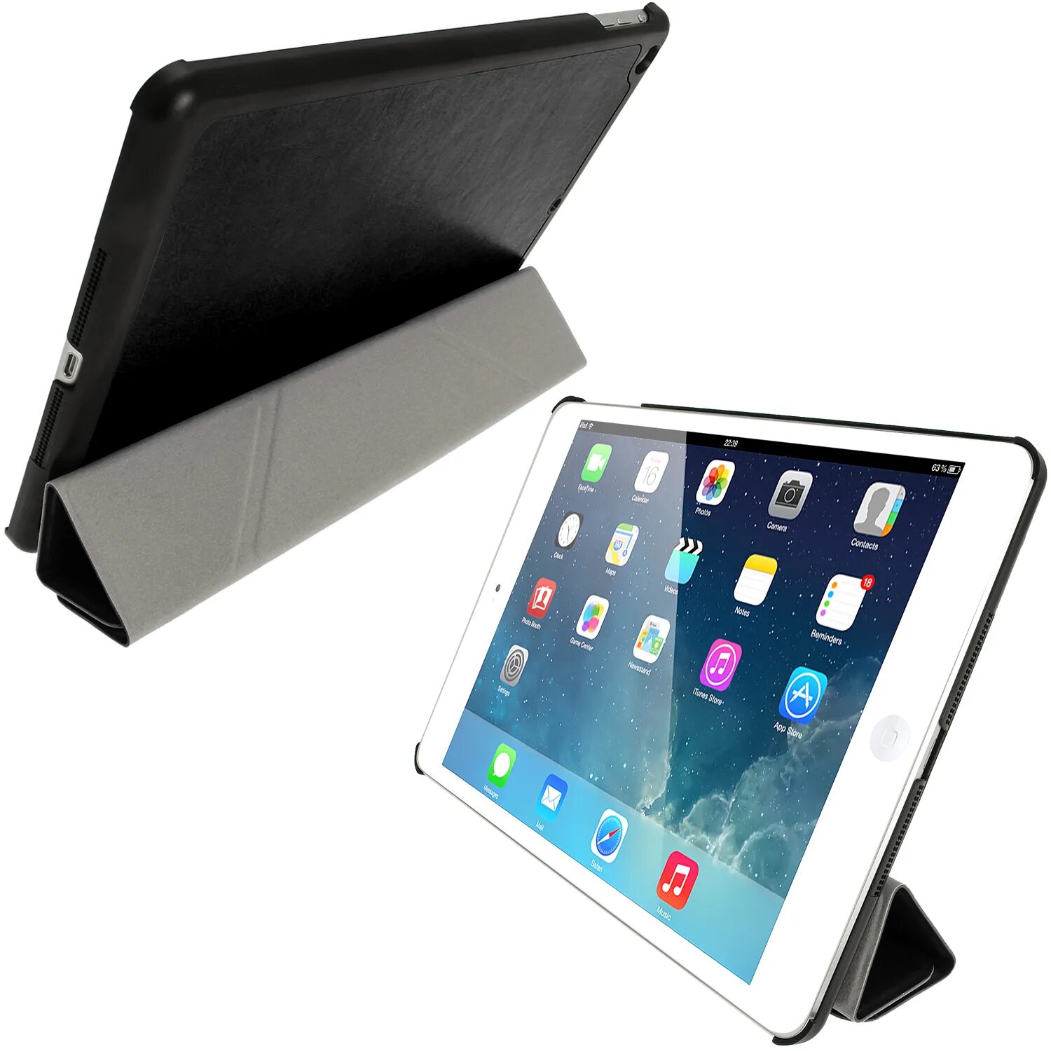 Ipad air 2013. Apple ipad 2013. Айпад 2013. Ipad 2013. Айпад 2013.