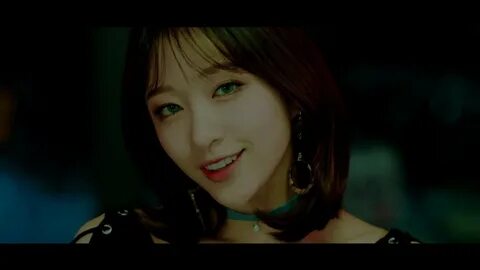 Honey solar