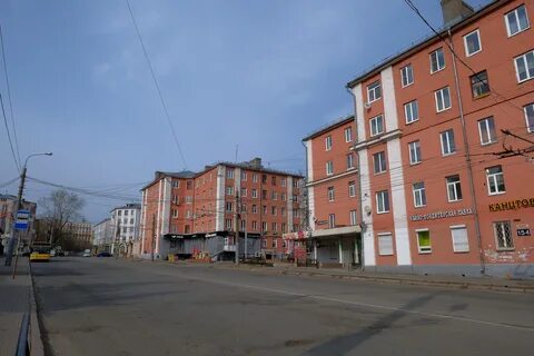 Ул красная 131а