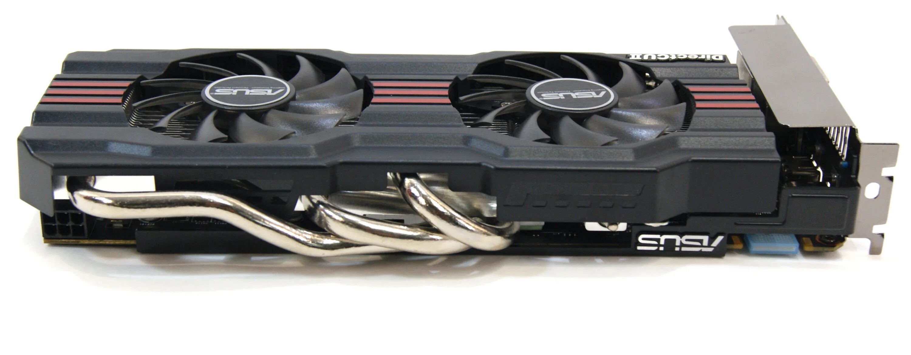 GTX 660 ASUS. Видеокарта GEFORCE GTX 660 2gb. ASUS NVIDIA GTX 660. Видеокарта ASUS GTX 660 2gb.