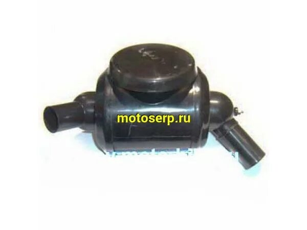 Воздушный фильтр днепр мт 11 корпус. 111-11625). Корпус воздушного фильтра восход 3м 01. Корпус воздушного фильтра минск 125. Воздушный фильтр минск 125.