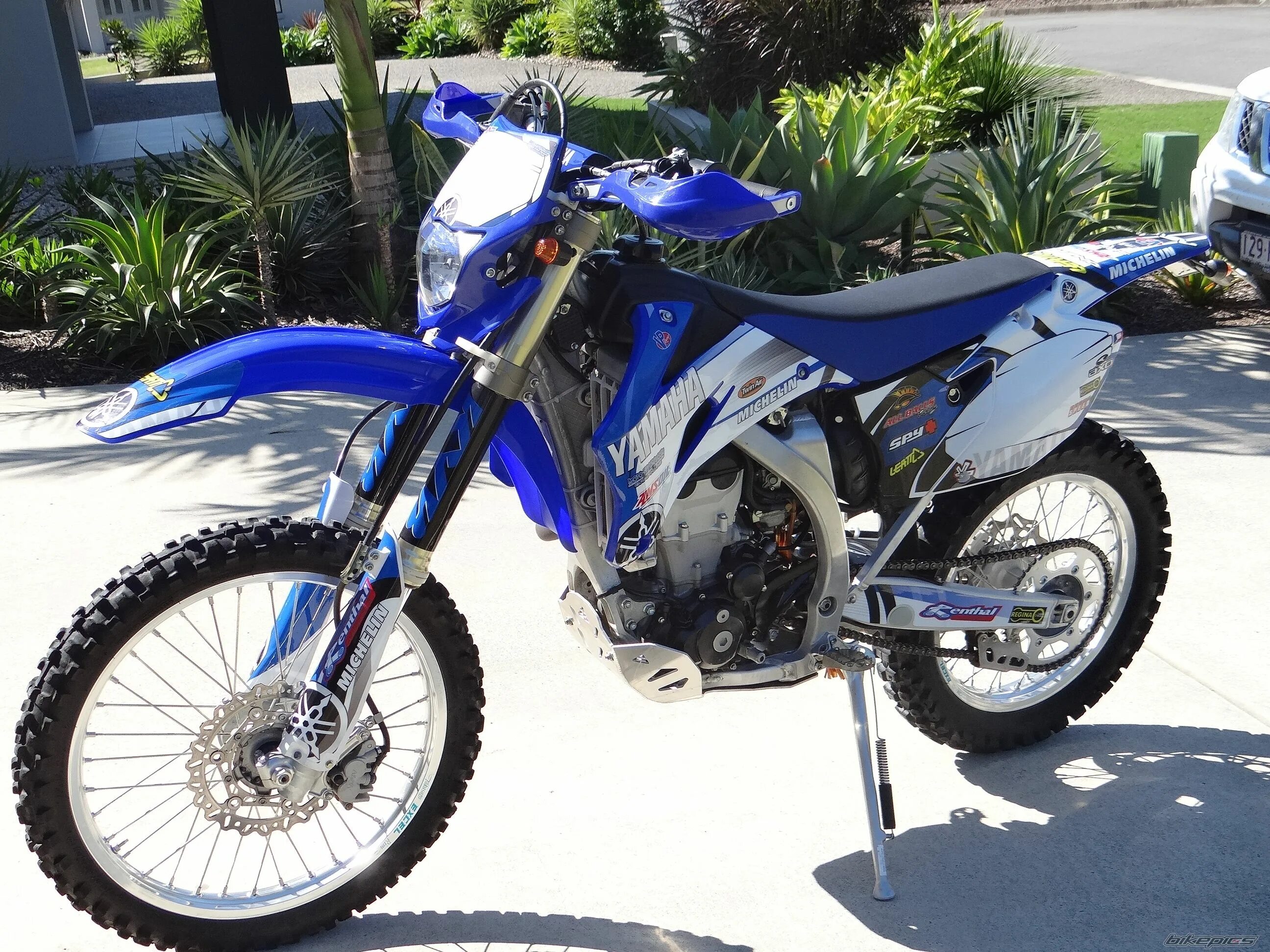 Yamaha wr450f. Ямаха вр 450 ф. Yamaha wr 450 f 2017. Yamaha wr450f. Yamaha wr450.