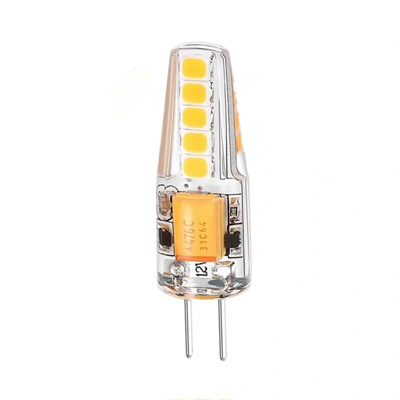 Led g4 12v. Лампа led g4 12v 1.5w 2700k. светодиодные лампы g4 12v ac/dc. лампа led 2w g4 12v 2700k. лампа jazzway led g4 12v 1.5w 3000k 1021168.