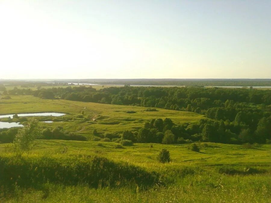 Деревня венец Богородский район. Венец Богородский район Нижегородской области. Село Троица Богородского района Нижегородской области. Деревня Троица Богородский район. Погода венец сосновский нижегородская