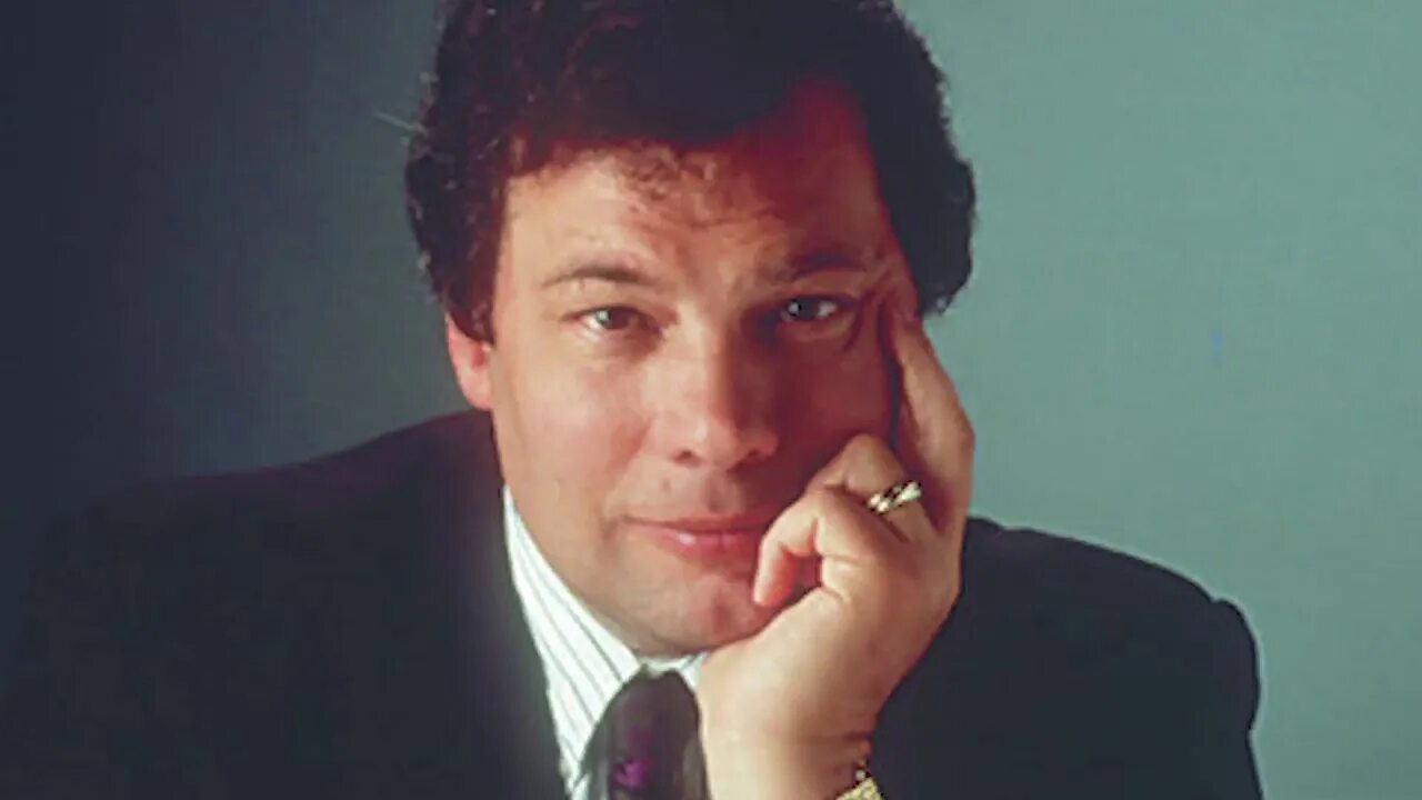 Mike apple