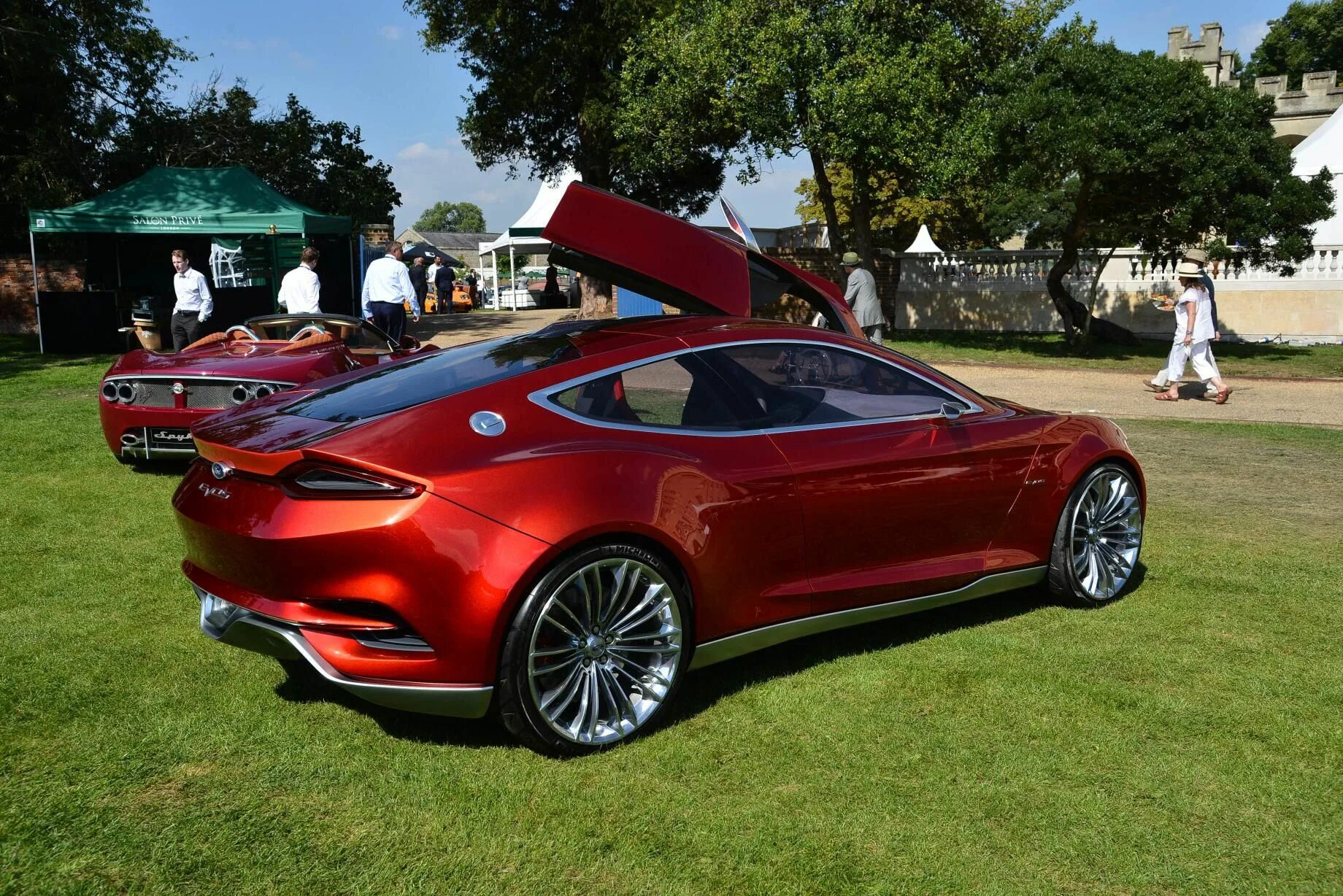 Evos работа. Ford эвос. форд мондео evos. ford evos 2025. ford evos 2025.