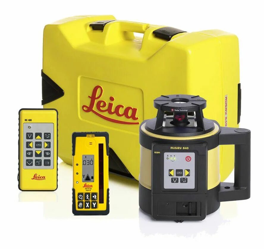 Лазерный уровень фирмы. Лазерный нивелир leica. ротационный нивелир leica. лазерный ротационный нивелир лейка 840. нивелир rugby 55.