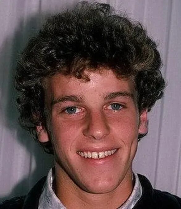 Кристофер коллет сейчас. Кристофер коллет сейчас. Кристофер коллет сейчас. Кристофер сочи. Кристофер коллет сейчас.