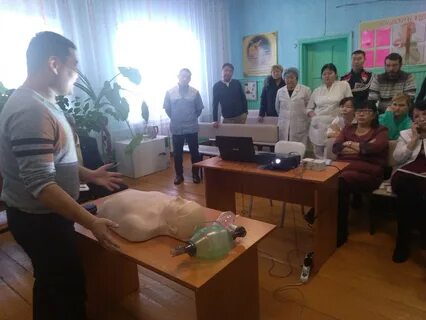 Погода улуг хем торгалыг