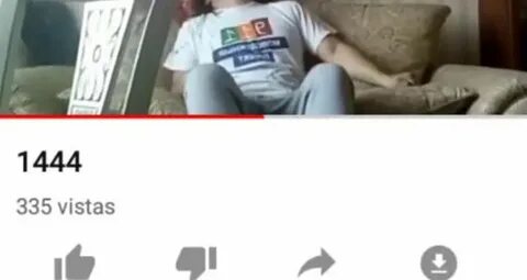 Покажи полное видео