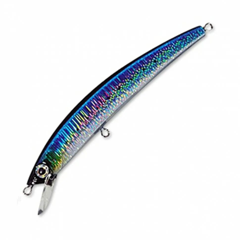 Crystal minnow. Yo-Zuri Crystal Minnow 70f. Yo-Zuri Crystal Minnow f 110mm. Crystal Minnow 90. Воблер yo-Zuri Crystal Minnow DD 90f r540-GHIW.