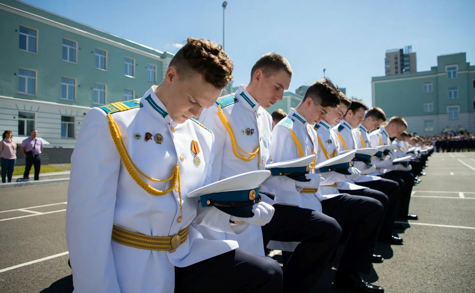 президентский кадет краснодар. форма краснодарского президентского кадетского училища. петрозаводский кадетский президентский корпус. президентское кадетское училище кемерово. краснодарское президентское кадетское училище.