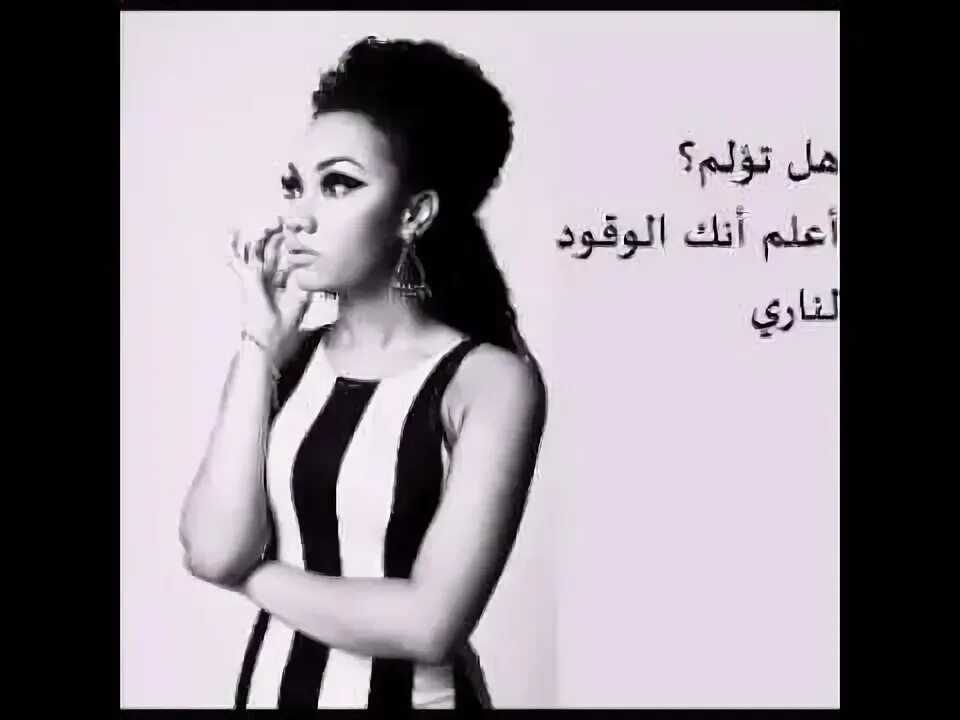 Less is enough