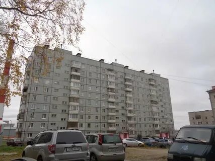 Улица краснодонцев череповец