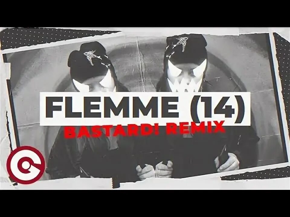 Ely b. Bastard! and ely b - flemme (bastard! remix). flemme (14) (bastard remix) певица. flemme ely. ely b фото.