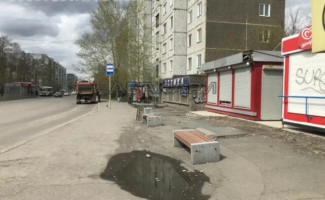 Пионерской правды 2 красноярск. Улица пионеров красноярск. Улица пионеров красноярск. Первых пионеров 15 красноярск. Улица пионеров красноярск.