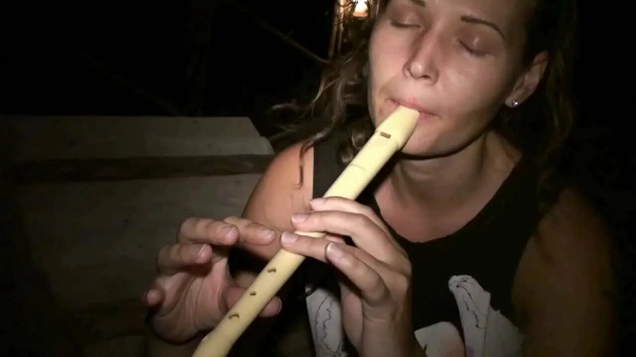Рот флейты. Рот флейты. Флейта длинная металлическая. Рот флейты. Флейта ди.