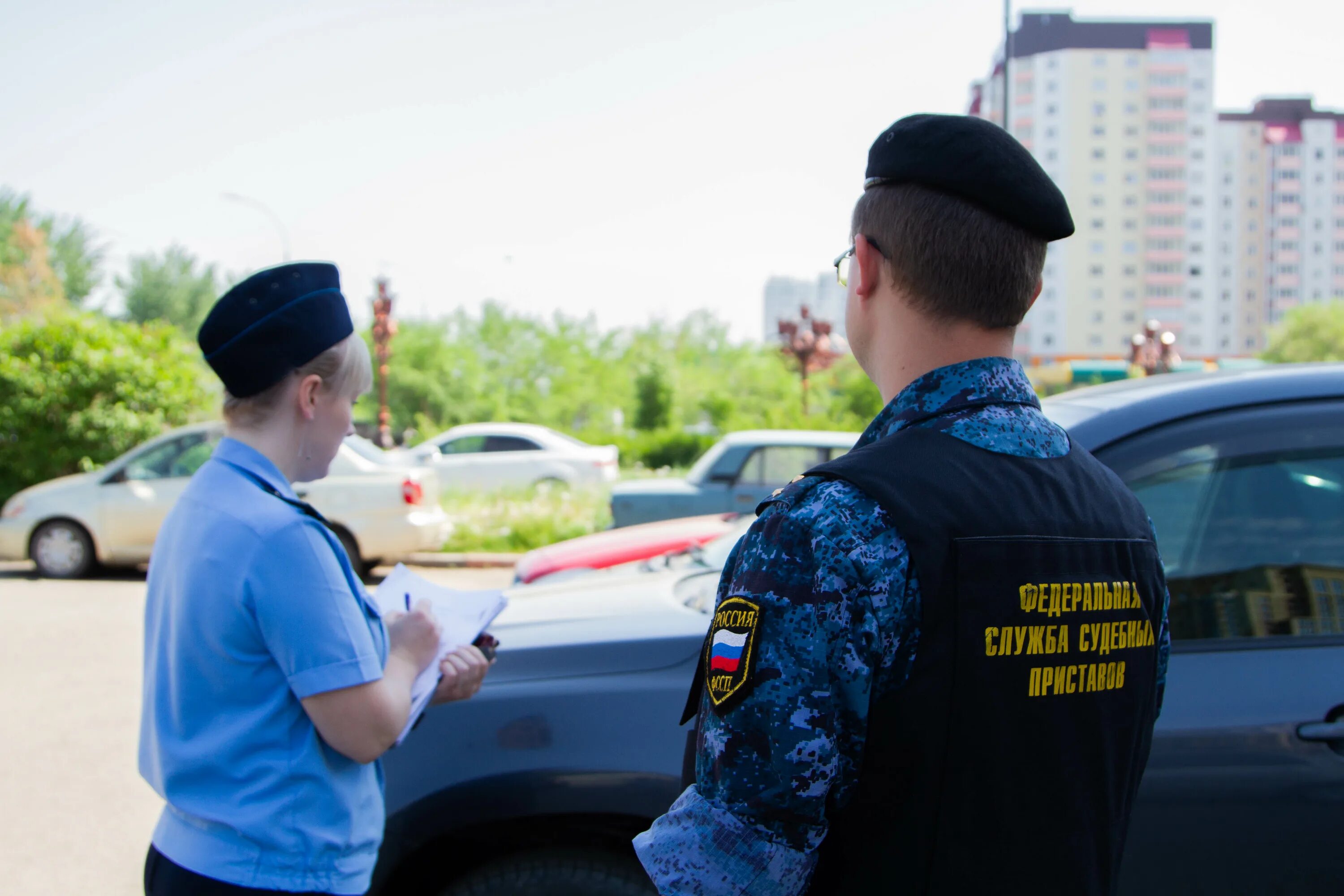 Главный судебный пристав канск. Приставы нянань ламцова. Судебные приставы канск. Судебные приставы канск. Пожаркина ольга николаевна судебный пристав.